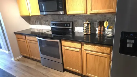 11304 Aberdeen Circle NE Blaine MN 55449