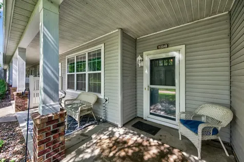 11304 Aberdeen Circle NE Blaine MN 55449