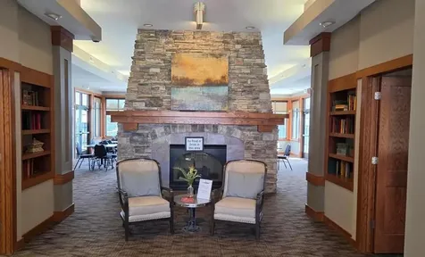 11304 Aberdeen Circle NE Blaine MN 55449