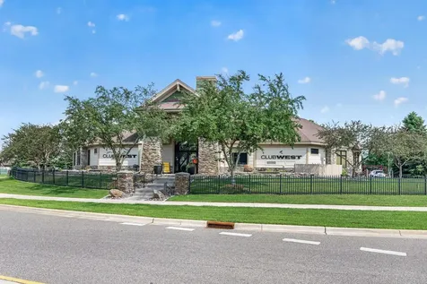 11304 Aberdeen Circle NE Blaine MN 55449