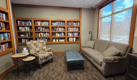 11304 Aberdeen Circle NE Blaine MN 55449