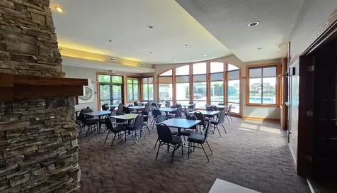11304 Aberdeen Circle NE Blaine MN 55449