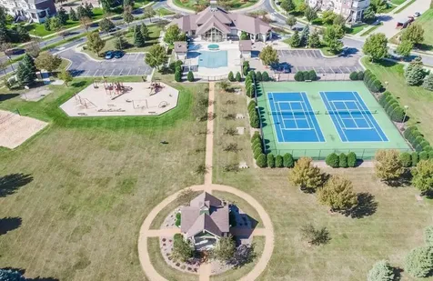 11304 Aberdeen Circle NE Blaine MN 55449