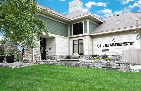 11304 Aberdeen Circle NE Blaine MN 55449