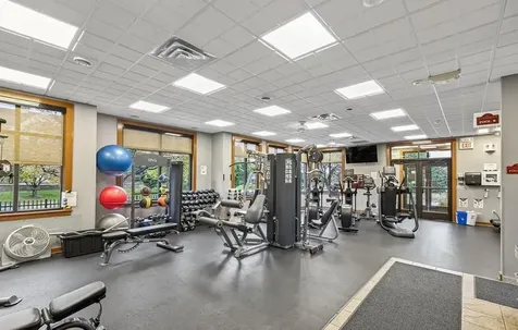 11304 Aberdeen Circle NE Blaine MN 55449