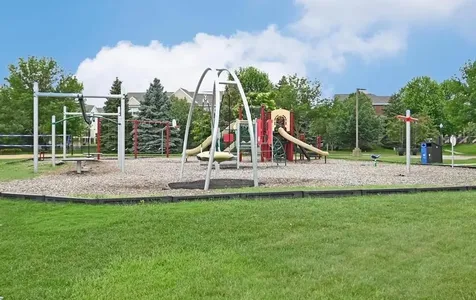 11304 Aberdeen Circle NE Blaine MN 55449