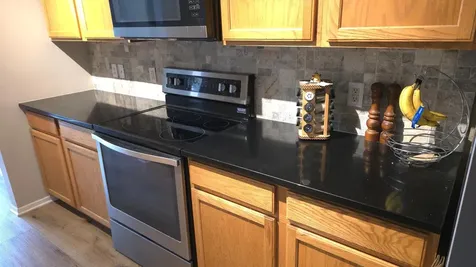 11304 Aberdeen Circle NE Blaine MN 55449