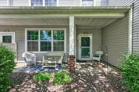 11304 Aberdeen Circle NE Blaine MN 55449