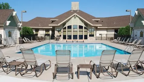 11304 Aberdeen Circle NE Blaine MN 55449