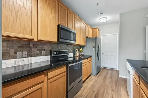 11304 Aberdeen Circle NE Blaine MN 55449