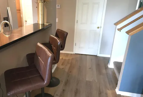 11304 Aberdeen Circle NE Blaine MN 55449