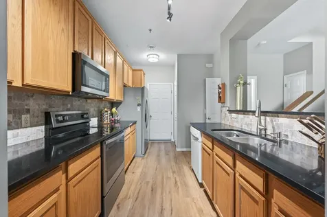 11304 Aberdeen Circle NE Blaine MN 55449