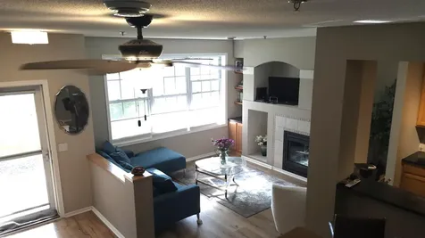 11304 Aberdeen Circle NE Blaine MN 55449