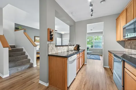11304 Aberdeen Circle NE Blaine MN 55449