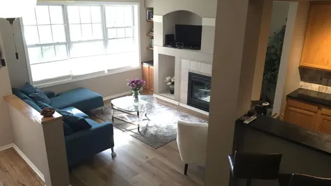 11304 Aberdeen Circle NE Blaine MN 55449