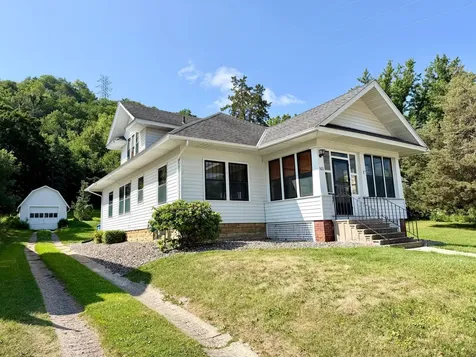 521 E 7th Street Red Wing MN 55066