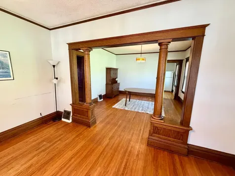 521 E 7th Street Red Wing MN 55066