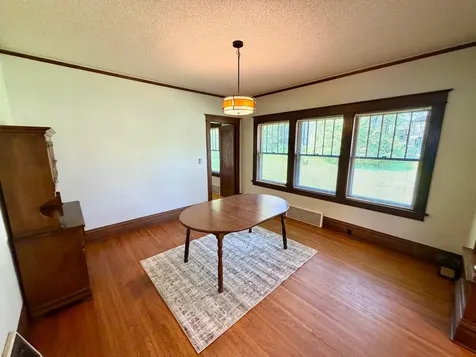 521 E 7th Street Red Wing MN 55066