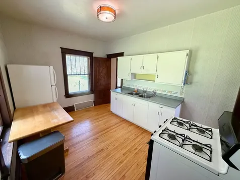 521 E 7th Street Red Wing MN 55066