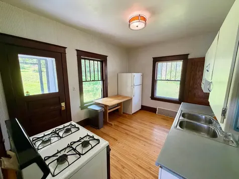 521 E 7th Street Red Wing MN 55066