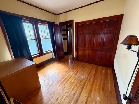 521 E 7th Street Red Wing MN 55066