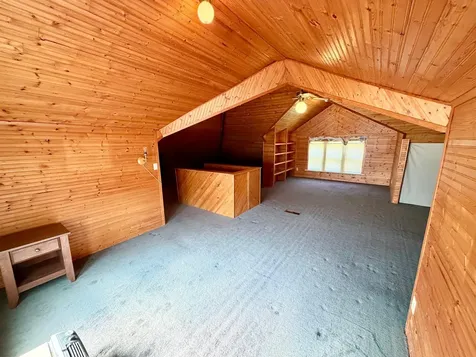521 E 7th Street Red Wing MN 55066