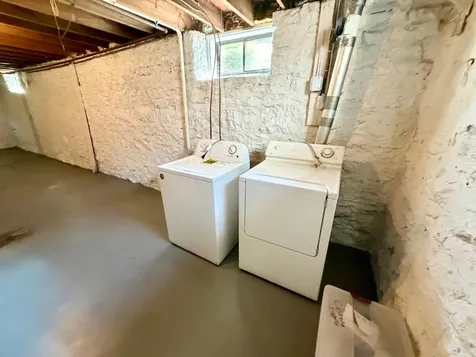 521 E 7th Street Red Wing MN 55066