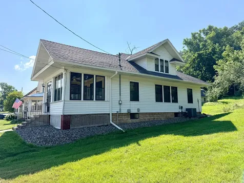 521 E 7th Street Red Wing MN 55066