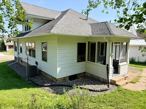 521 E 7th Street Red Wing MN 55066