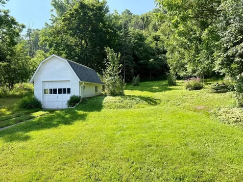 521 E 7th Street Red Wing MN 55066