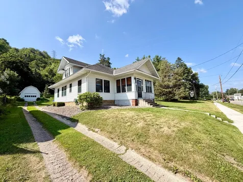 521 E 7th Street Red Wing MN 55066