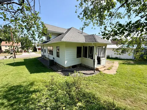 521 E 7th Street Red Wing MN 55066