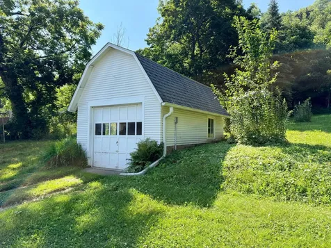 521 E 7th Street Red Wing MN 55066