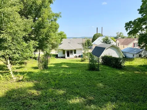 521 E 7th Street Red Wing MN 55066