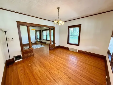 521 E 7th Street Red Wing MN 55066