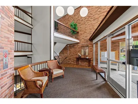 10113 34th Street W Minnetonka MN 55305