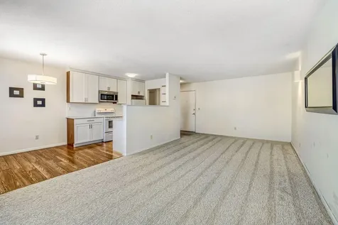 10113 34th Street W Minnetonka MN 55305