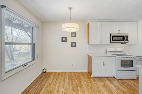 10113 34th Street W Minnetonka MN 55305