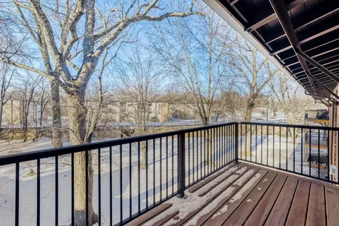 10113 34th Street W Minnetonka MN 55305