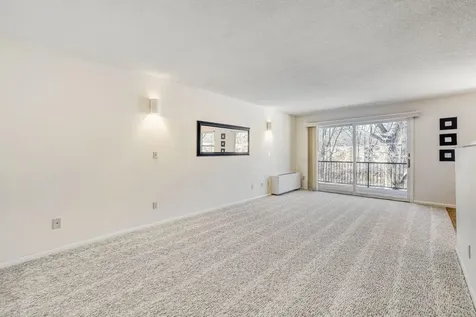 10113 34th Street W Minnetonka MN 55305