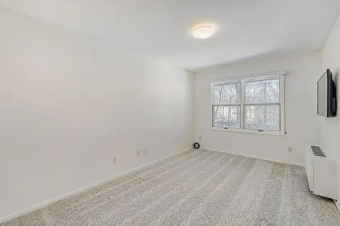 10113 34th Street W Minnetonka MN 55305