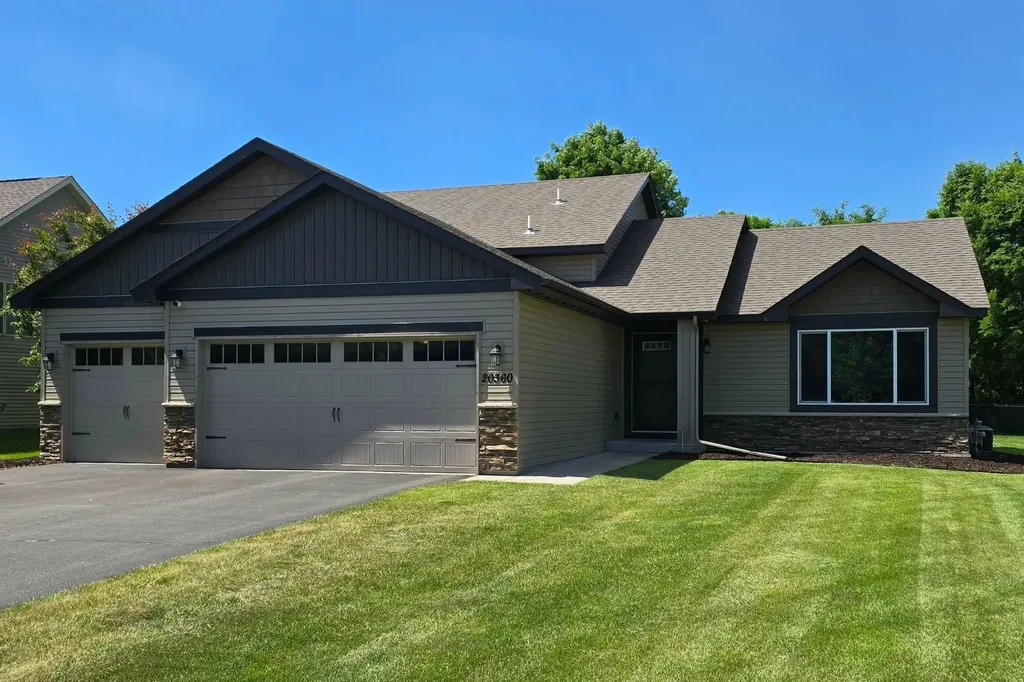 20360 June Grass Drive Big Lake MN 55309