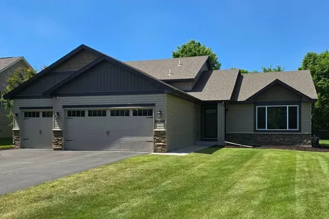 20360 June Grass Drive Big Lake MN 55309