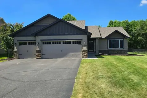 20360 June Grass Drive Big Lake MN 55309