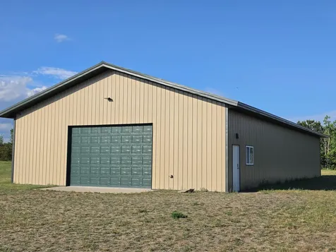 0 Elderberry Circle Nevis MN 56467