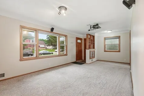 5132 4th Street NE Columbia Heights MN 55421
