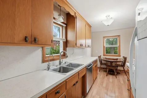 5132 4th Street NE Columbia Heights MN 55421