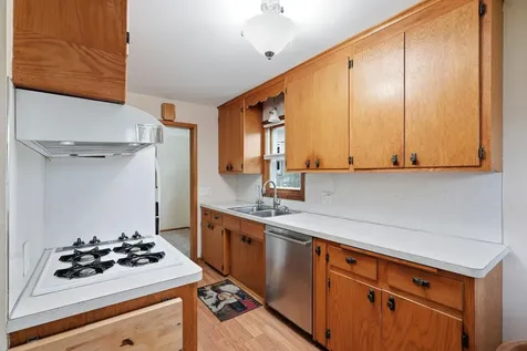 5132 4th Street NE Columbia Heights MN 55421