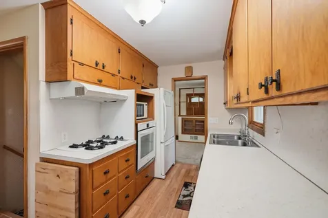 5132 4th Street NE Columbia Heights MN 55421