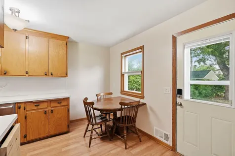 5132 4th Street NE Columbia Heights MN 55421